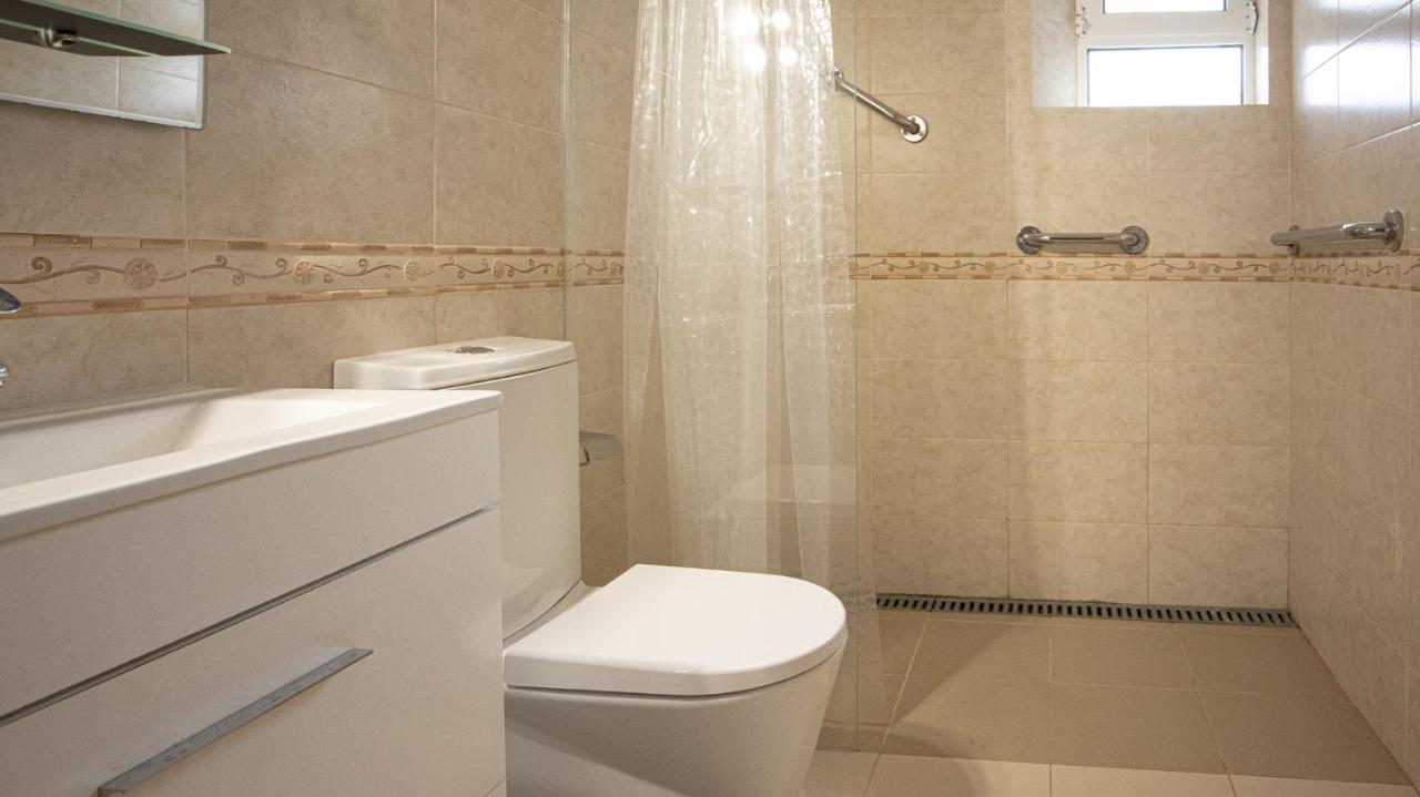 Peace Of Heaven In Algarve - Jacuzzi - By Bedzy Armacao de Pera Exterior foto